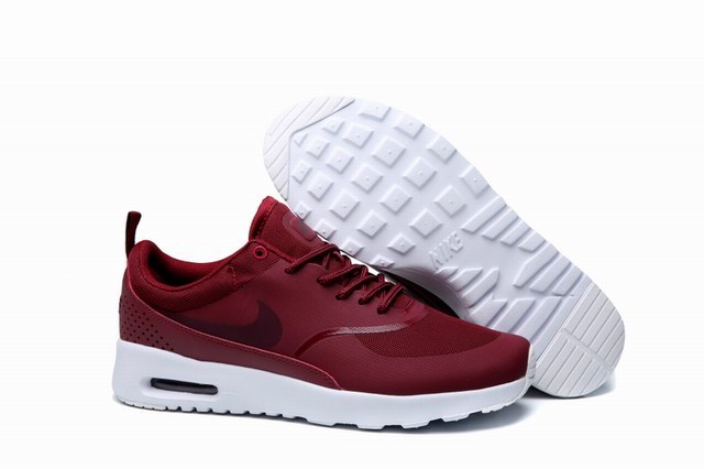 women air max 87 shoes-033